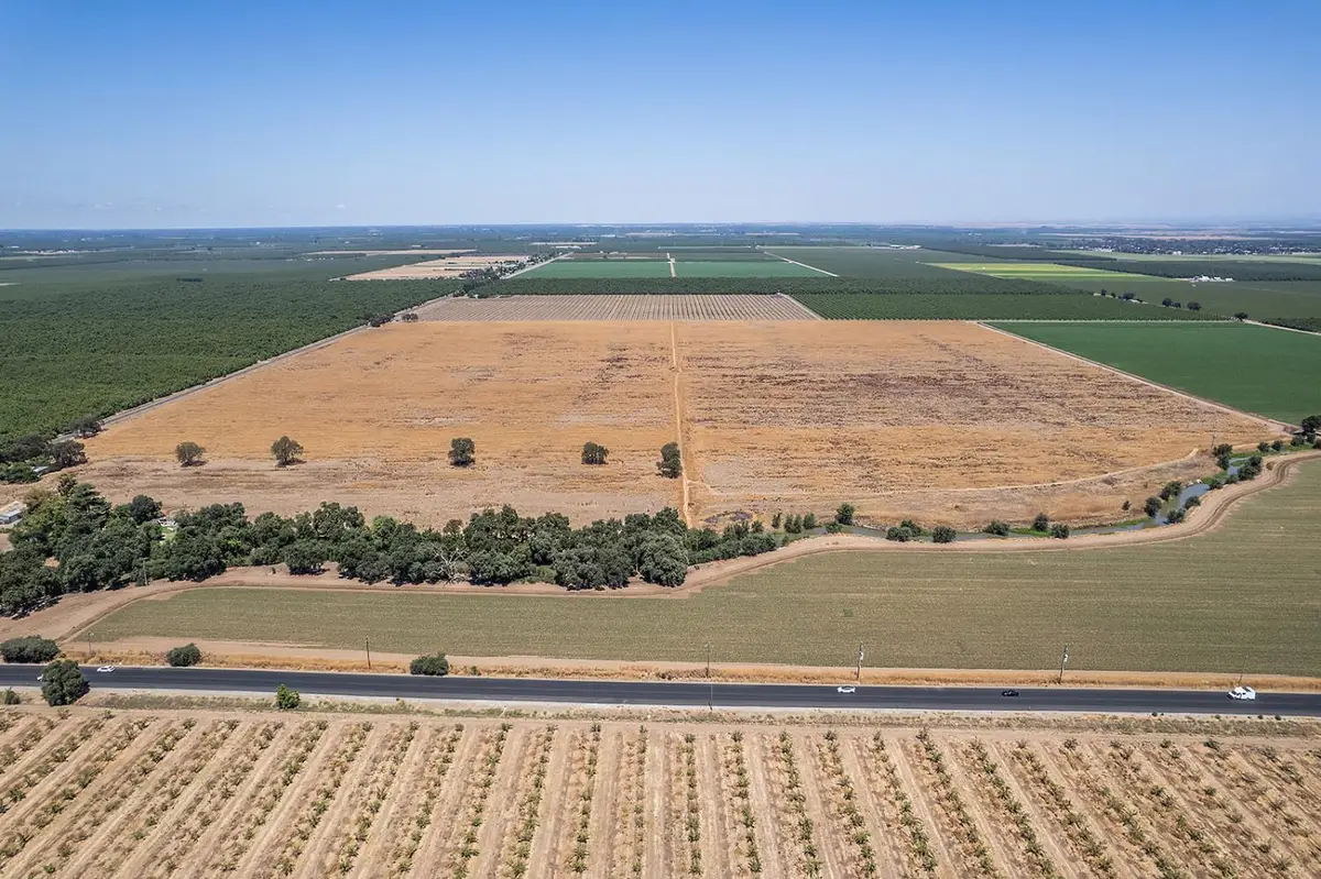 19351 E Highway 4, Stockton, CA 95215 - #1