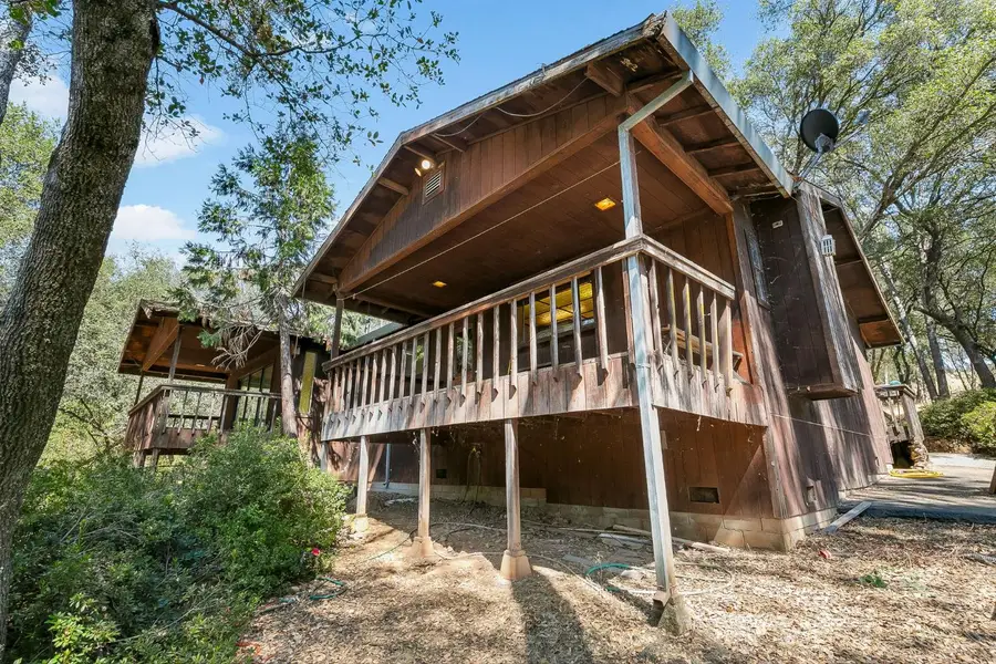 4740 Maggie Lane, Shingle Springs, CA 95682 - #3