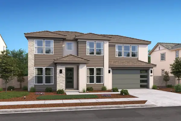 12361 Inca Grove Court, Rancho Cordova, CA 95742