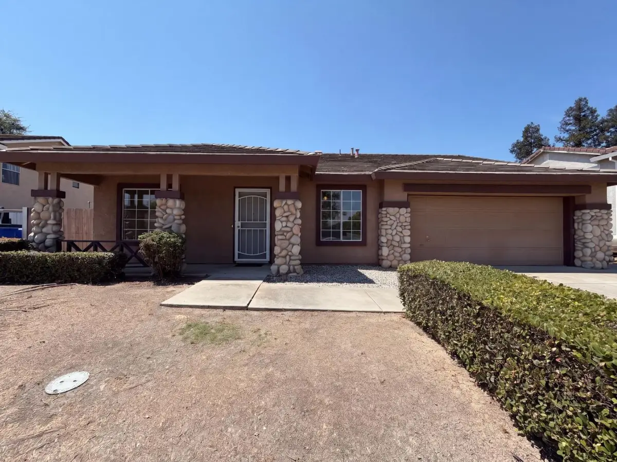 8460 Orchard Creek Way, Elk Grove, CA 95624 - #1