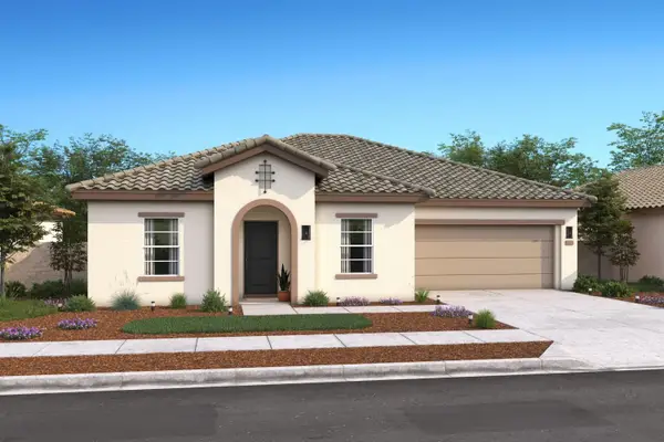 12397 Columba Way, Rancho Cordova, CA 95742