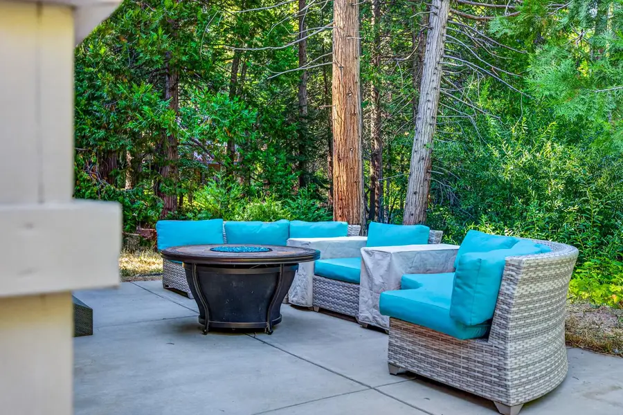 2780 Chinook Way, Dorrington, CA 95223 - #2