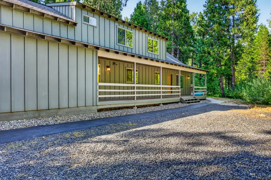 2780 Chinook Way, Dorrington, CA 95223 - #3