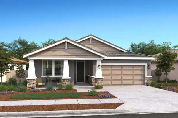 12335 Riverbottom Circle, Rancho Cordova, CA 95742
