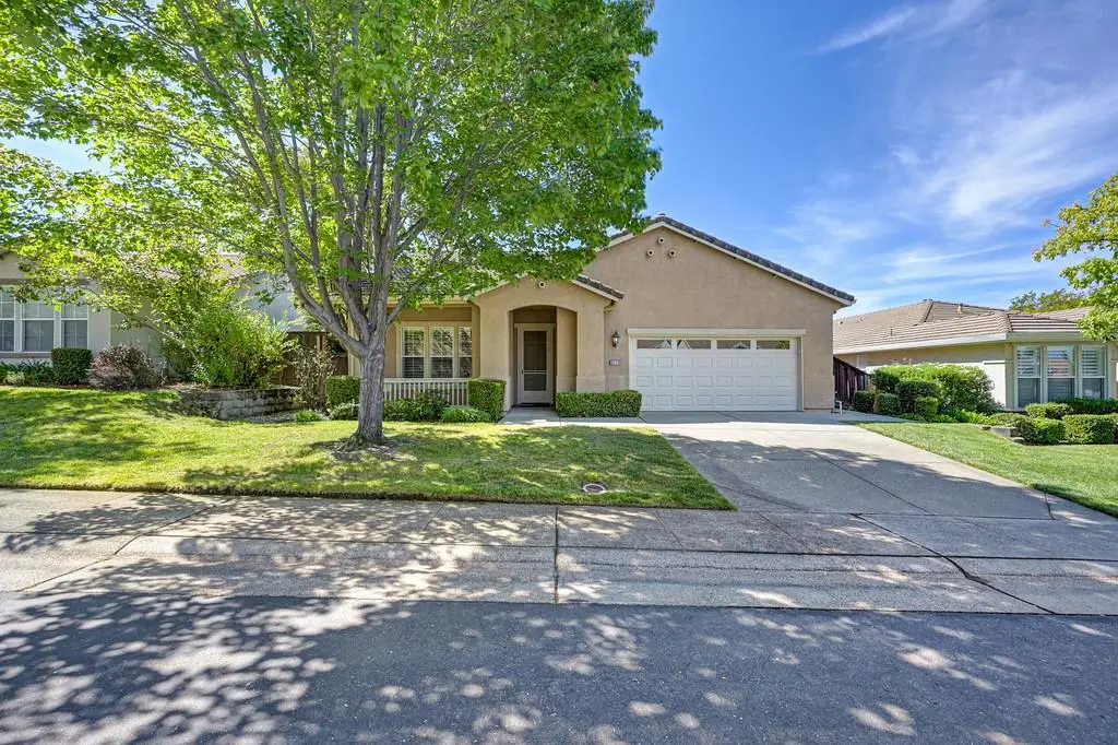 3111 Clarkson Drive, Rocklin, CA 95765 - #1
