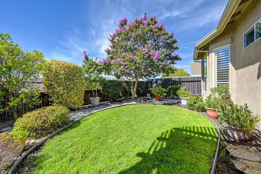 3111 Clarkson Drive, Rocklin, CA 95765 - #2
