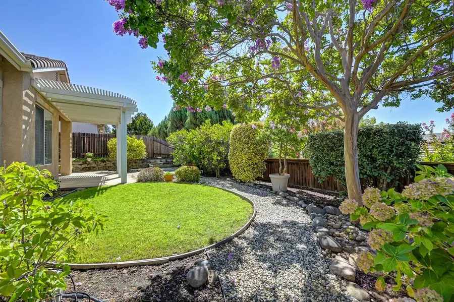 3111 Clarkson Drive, Rocklin, CA 95765 - #3