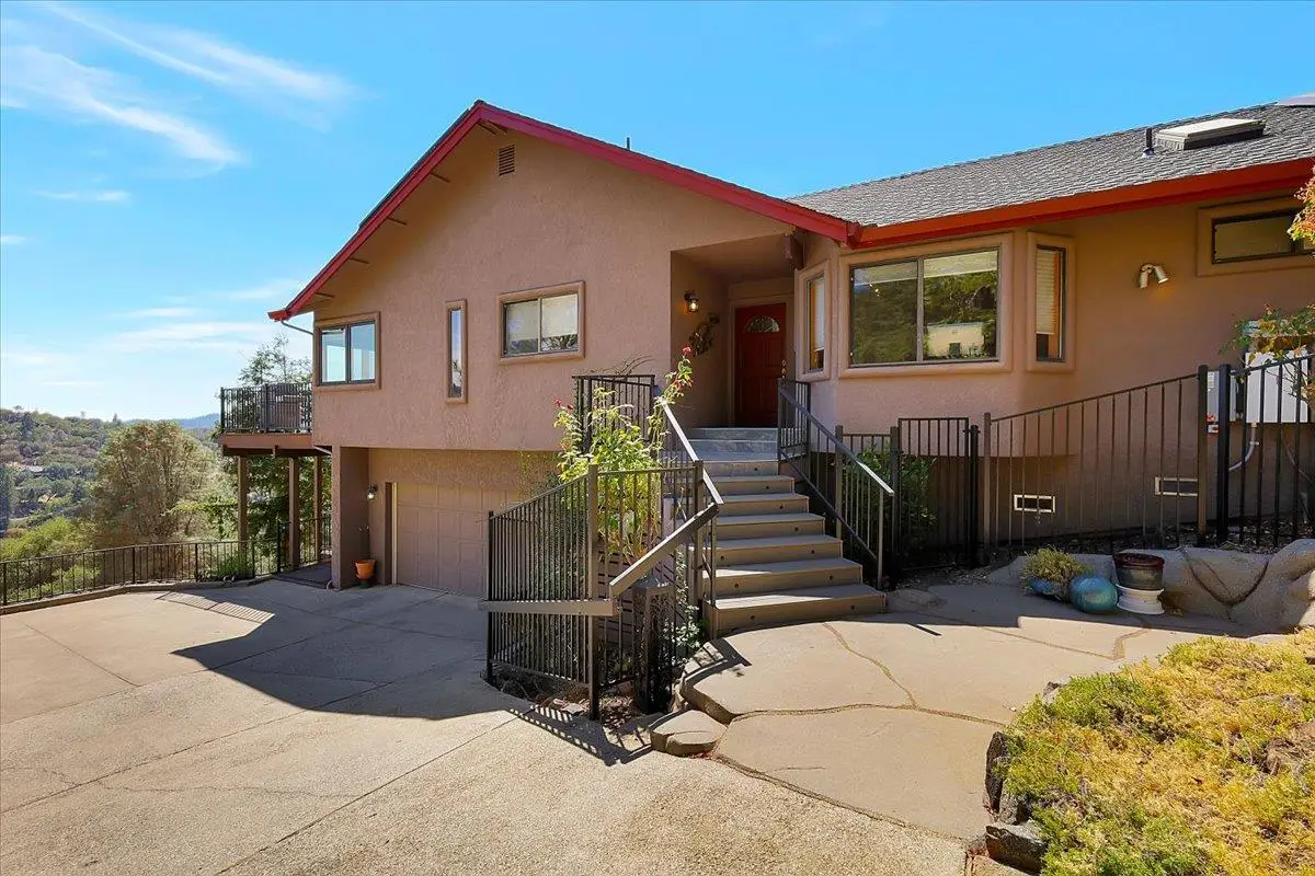 17506 Long Branch Court, Penn Valley, CA 95946 - #1