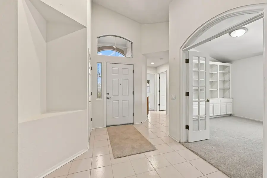 5401 Campcreek Loop, Roseville, CA 95747 - #3