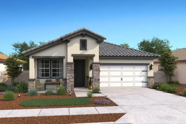 12445 Chelidon Way, Rancho Cordova, CA 95742