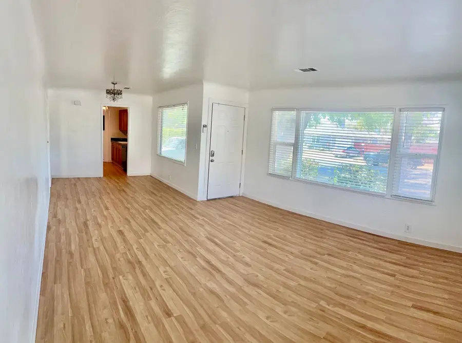 208 Parry Avenue, Modesto, CA 95354 - #3