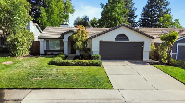 4623 Durham Road, Rocklin, CA 95765