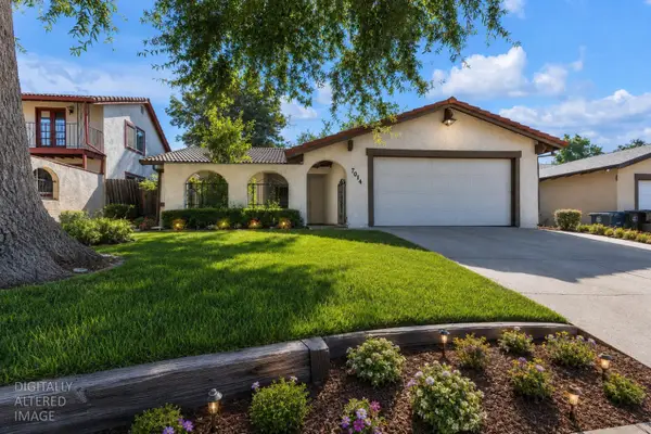 7014 Forbs Way, Citrus Heights, CA 95610