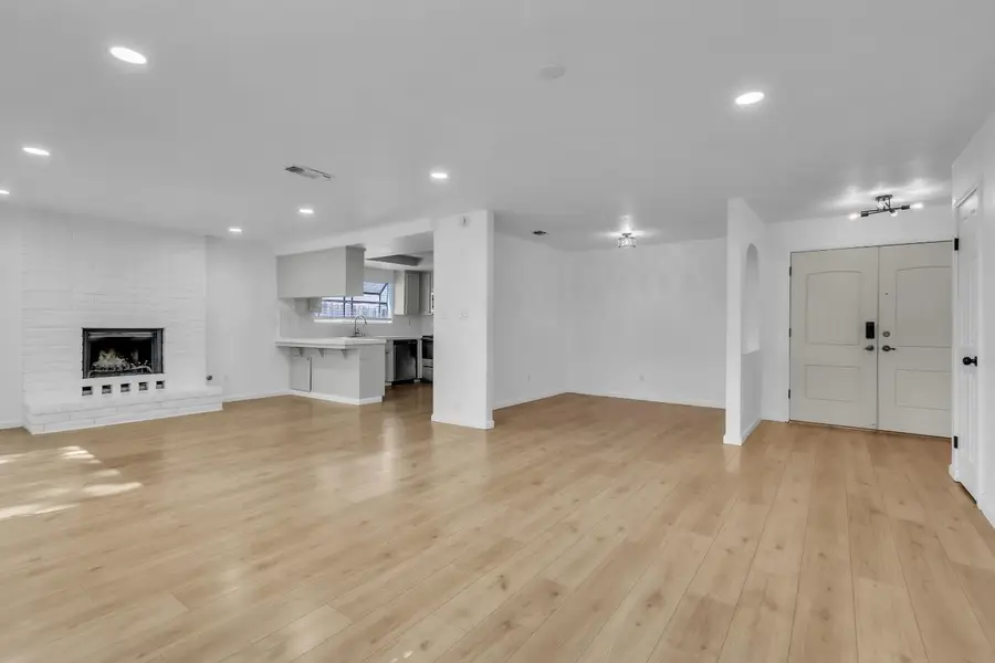 7014 Forbs Way, Citrus Heights, CA 95610 - #2