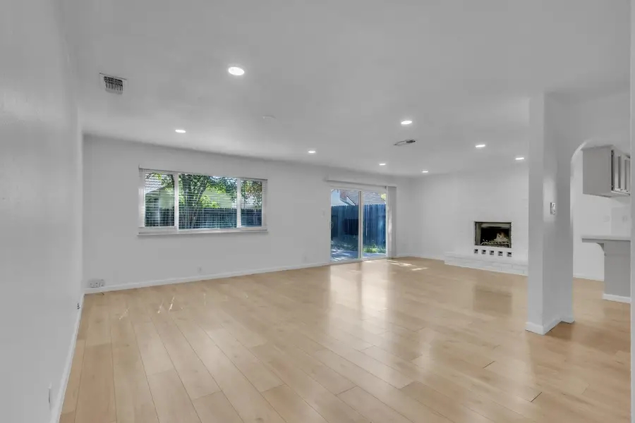 7014 Forbs Way, Citrus Heights, CA 95610 - #3