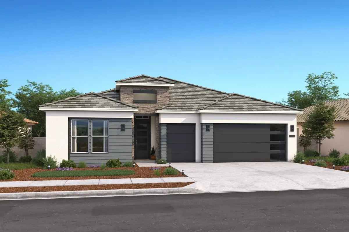 4335 Nestor Court, Rancho Cordova, CA 95742 - #1