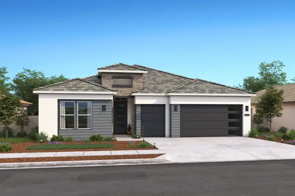 4335 Nestor Court, Rancho Cordova, CA 95742