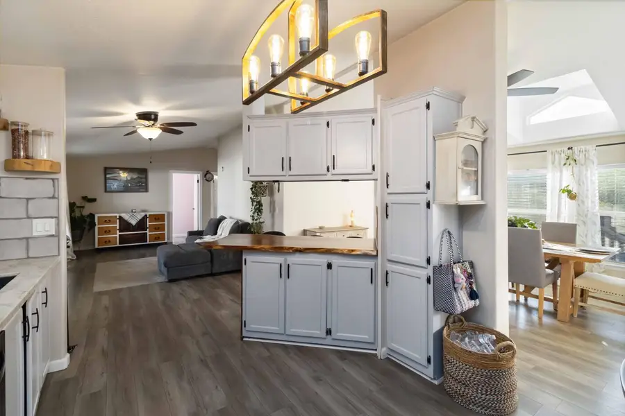 8229 Coed Lane, Sacramento, CA 95828 - #3