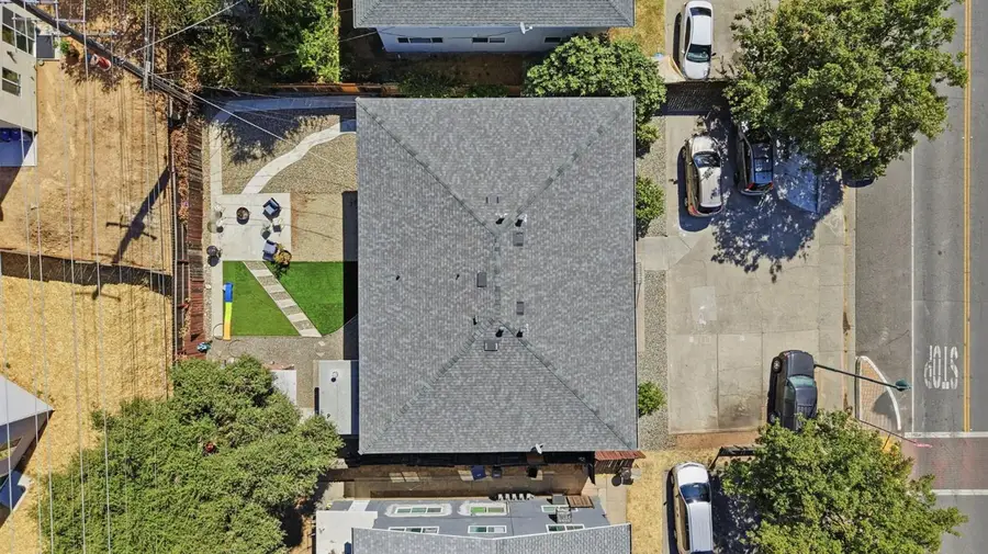 7849 Sayonara Drive, Citrus Heights, CA 95610 - #2