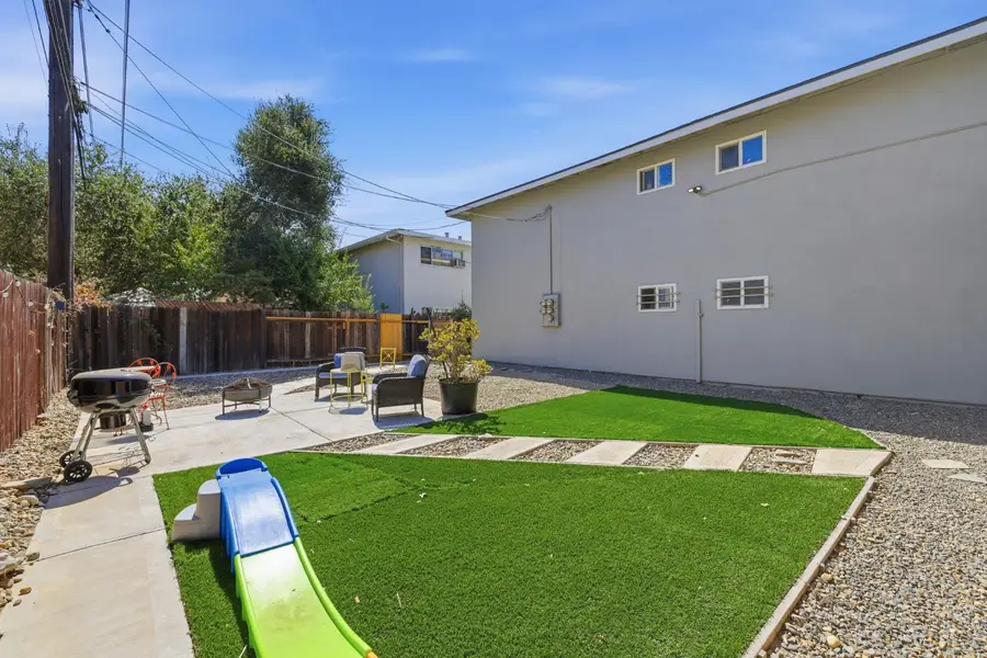 7849 Sayonara Drive, Citrus Heights, CA 95610 - #3