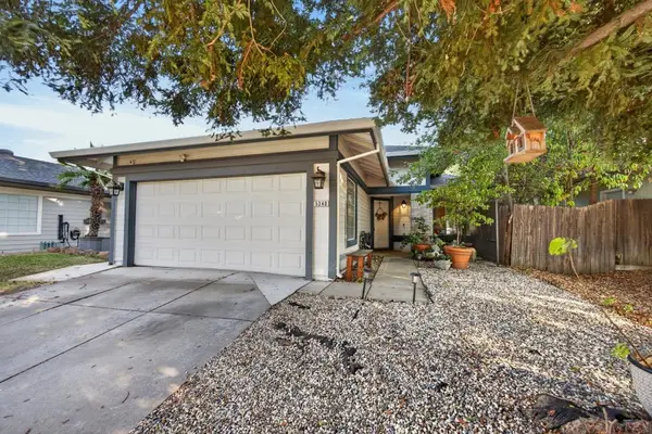 5340 Blue Sapphire Court, Elk Grove, CA 95758