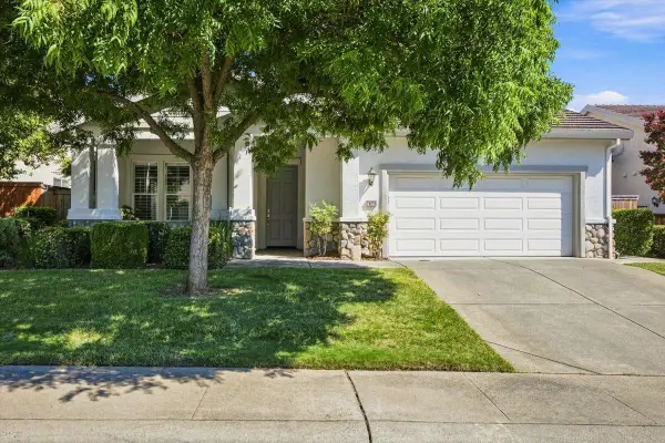 2823 Springfield Drive, Rocklin, CA 95765