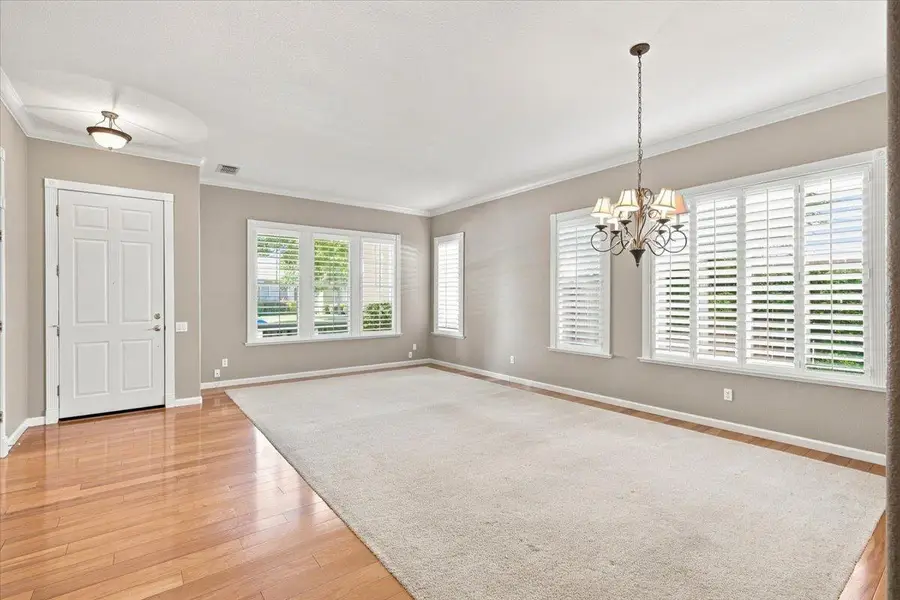 2823 Springfield Drive, Rocklin, CA 95765 - #3