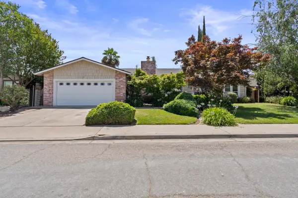 480 Cornell Drive, Turlock, CA 95382