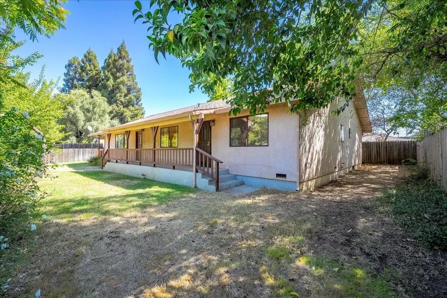 4822 Livoti Avenue, Fair Oaks, CA 95628 - #3