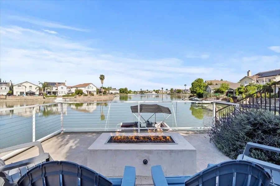 4803 Windsong Street, Sacramento, CA 95834 - #2