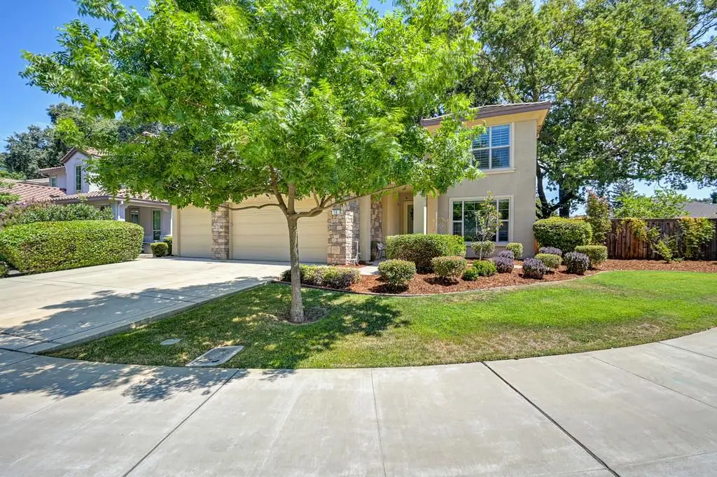 18 Triumph Court, Sacramento, CA 95831 - #1