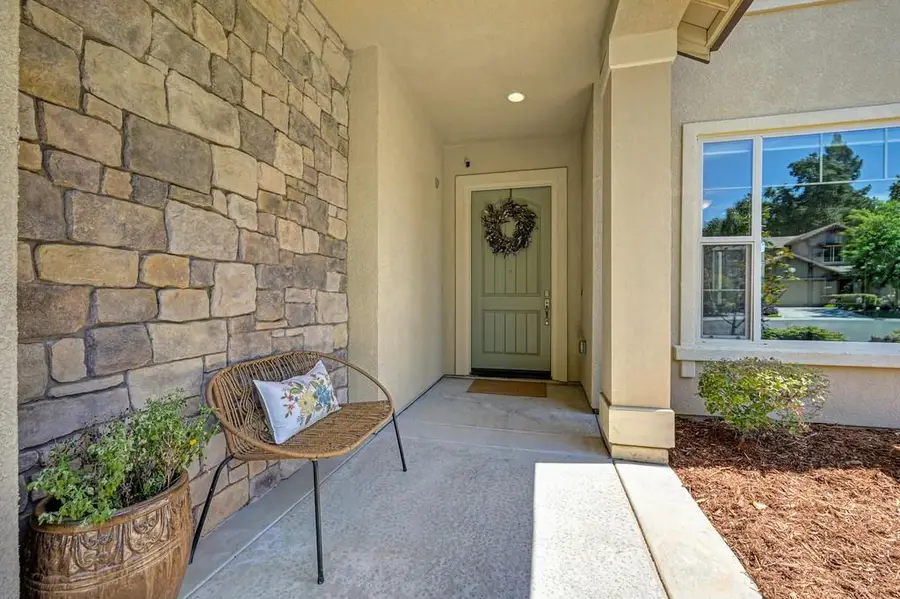 18 Triumph Court, Sacramento, CA 95831 - #3
