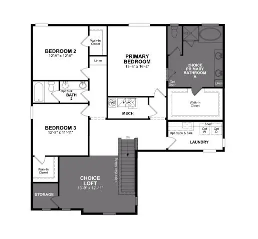 10161 Appy Ridge Way, Elk Grove, CA 95757 - #2