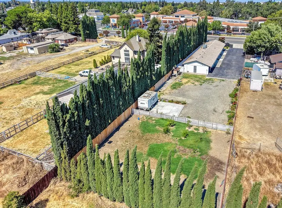 3141 Jefferson Boulevard, West Sacramento, CA 95691 - #1