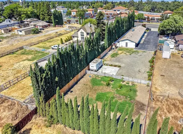 3141 Jefferson Boulevard, West Sacramento, CA 95691