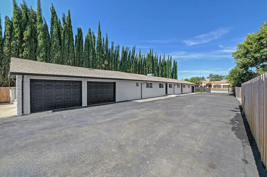3141 Jefferson Boulevard, West Sacramento, CA 95691 - #2