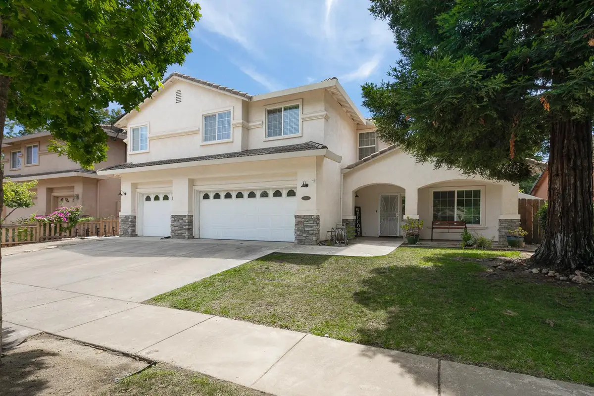 1818 Genoa Court, Yuba City, CA 95993 - #1
