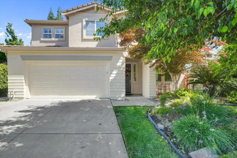 6409 Pine Meadow Circle, Stockton, CA 95219 - #2