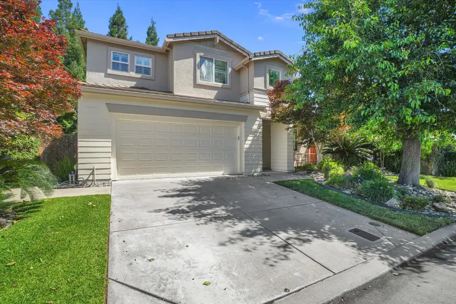 6409 Pine Meadow Circle, Stockton, CA 95219 - #3