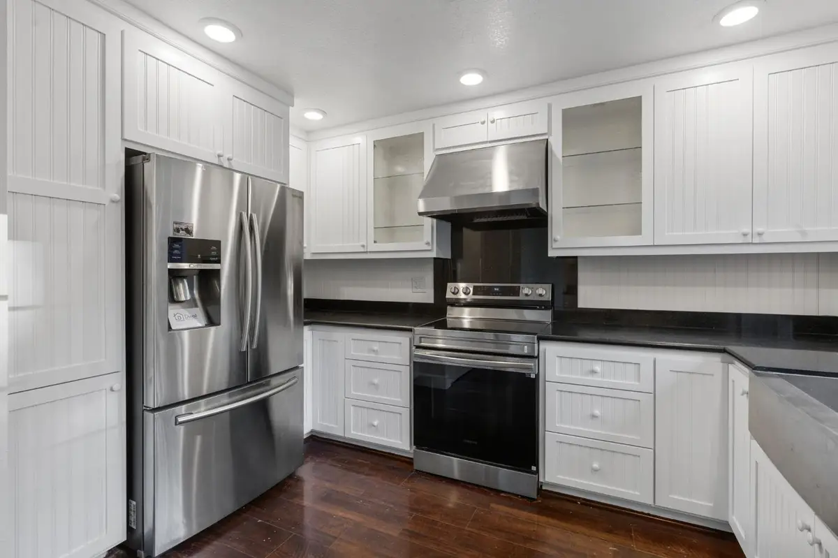 1310 Commons Drive, Sacramento, CA 95825 - #1