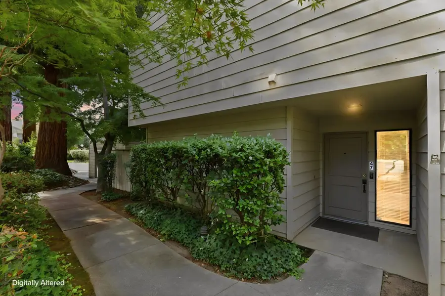 750 Lincoln Rd #47, Yuba City, CA 95991 - #2