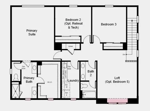 7824 Yellow Cups Way, Sacramento, CA 95829 - #3