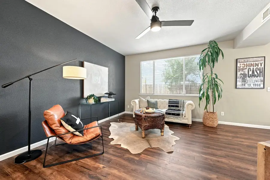 2609 Chesapeake Bay Circle, Cameron Park, CA 95682 - #3