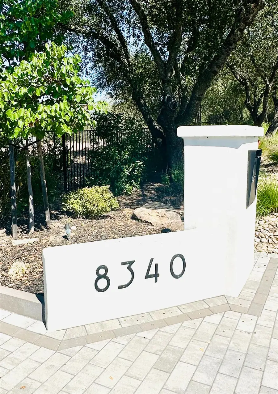 8340 Berg Street, Granite Bay, CA 95746 - #3