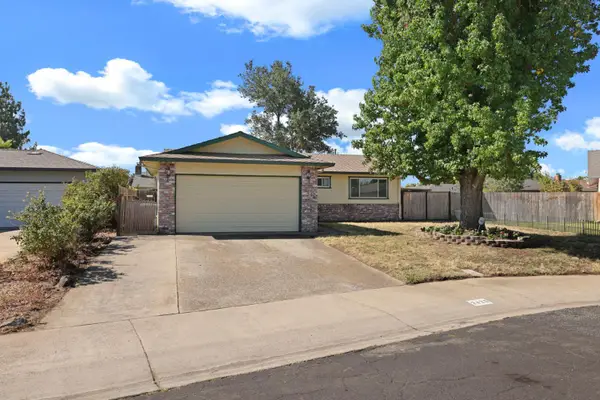2426 Modoc Way, Lodi, CA 95242
