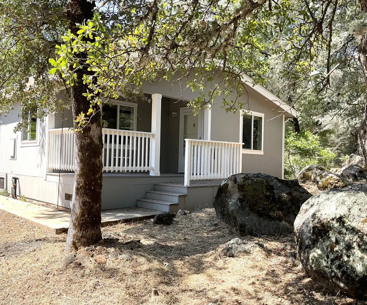 12913 Mystic Mine Road, Nevada City, CA 95959 - #1