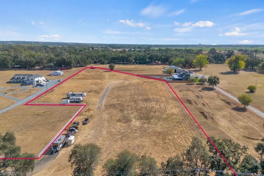 125 W Wise Road, Lincoln, CA 95648 - #1