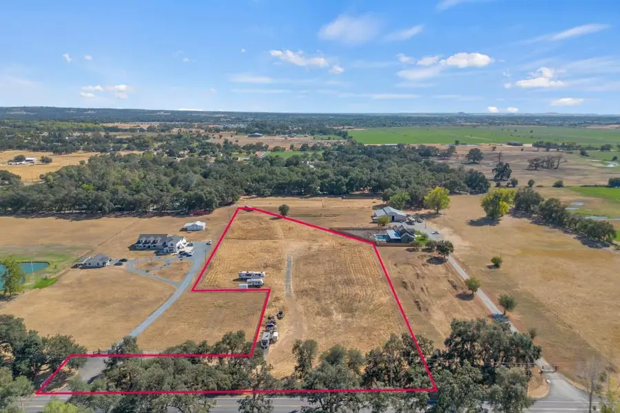 125 W Wise Road, Lincoln, CA 95648 - #3