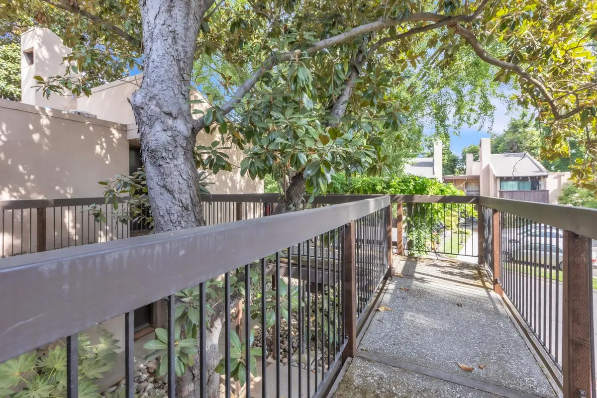 2236 Woodside Lane #12, Sacramento, CA 95825 - #1