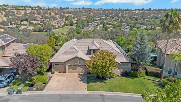 3441 Black Oak Drive, Rocklin, CA 95765